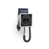 welch-allyn-767-wall-aneroids-sphygmomanometer-1