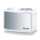 بخور سرد بیورر LB12