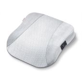 beurer-mg140-shiatsu-massage-cushion-1