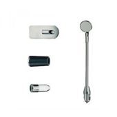 heine-laryngeal-mirrorwithout-curvature-679-1