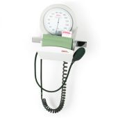erka-wall-vario-sphygmomanometer-1
