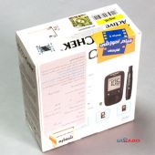 accuchek-glucose-testing-device-active-1