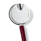 erka-classic-stethoscope-burgundy-1