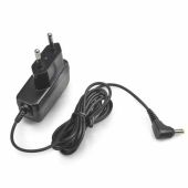 آداپتور فشارسنج رزمکس