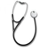 erka-classic-stethoscope-burgundy-1