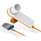 اسپیرومتر میر Minispir