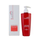 laminin-liquid-syndet-body-dry-sensitive-skin-200ml