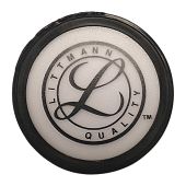 littmann-classic2-adult-diaphragm-1