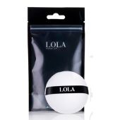 cosmetic-pad-lola