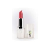 schon-velvet-semi-matt-lip-stick-M11-1