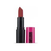 calista-matt-lip-stick-M22-1