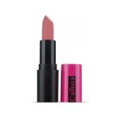 calista-matt-lip-stick-M24-1