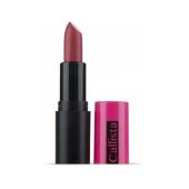 calista-matt-lip-stick-M25-1