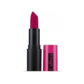 calista-matt-lip-stick-M27-1