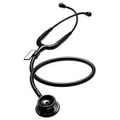 mdf-777-stainless-steel-premium-dual-stethoscope-1