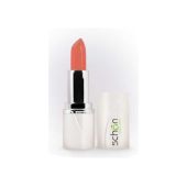 schon-velvet-semi-matt-lip-stick-M41-1