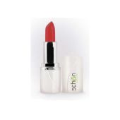 schon-velvet-semi-matt-lip-stick-M51-1