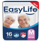 easylife-adult-diaper-M