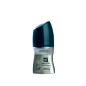 دئودورانت ضد تعریق مردانه مای مدل فرش اکت My Fresh Act Roll-On Deodorant