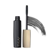 inlay-extreme-length-mascara-1