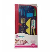 baby-bedding-maya-1