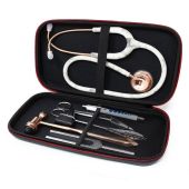 mdf-cardiology-stethoscope-case-1