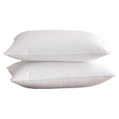 pillow-cover-white