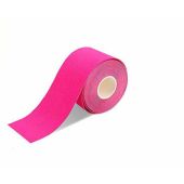 meson-kinesiology-therapeutic-tape-1