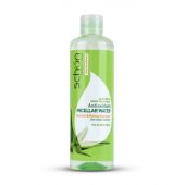 محلول میسلار واتر شون Schon Antioxidant Micellar Water Cleaner 