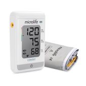 فشارسنج بازویی میکرولایف مدل BP A150 AFIB