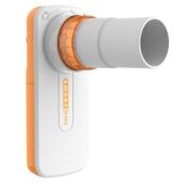 اسپیرومتر میر SmartOne