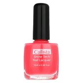 calista-nail-pulish-n16-1