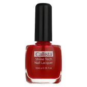 calista-nail-pulish-n19