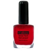 calista-nail-pulish-n20-1