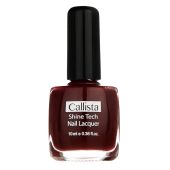 calista-nail-pulish-43-1