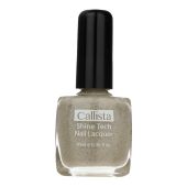 calista-nail-pulish-n84-1