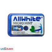 allwhite-dental-floss-Curve-54pcs-1