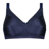 amoena-nancy-bra-for-women-1