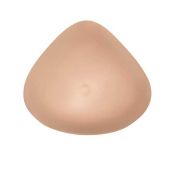 amoena-natura-breast-form-1