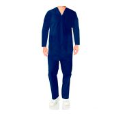 tebpoosh-scrube-surgery-men-navyblue