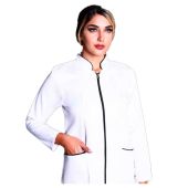 tebpoosh-medical-scrub-women-zip-1