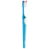 مسواک ته‌په مدل Nova با برس متوسط   