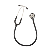 nabzhoshmand-stethoscope-ns0 1