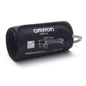 کاف فنری امرن مخصوص فشارسنج Omron M6 Comfort