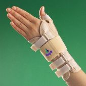 oppo3182-splinted-wrist-strap-wrist-strap