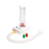 اسپیرومتر تشویقی RESPI IN-OUT مدینت