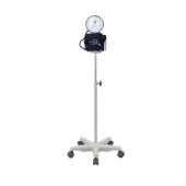 abico-paya-based-aneroid-sphygmomanometer-1