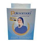 paksaman-philadelphia-tracheotomy-collar-114-1