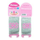 maya-baby-knee-pad-1