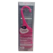 biol-hair-brush-Knot-opener-Detangling-pink-1